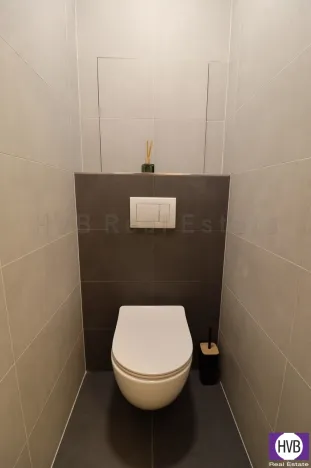 Prodej bytu 3+kk, Ostrava - Přívoz, Arbesova, 62 m2