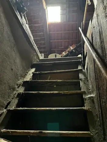 Prodej rodinného domu, Nymburk, Eliščina třída, 123 m2