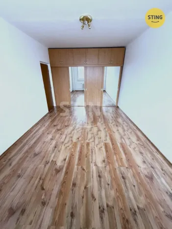 Pronájem bytu 2+1, Ostrava - Hrabůvka, 60 m2