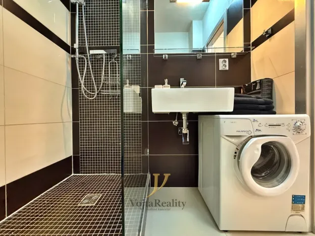 Pronájem bytu 3+1, Olomouc, Fischerova, 70 m2