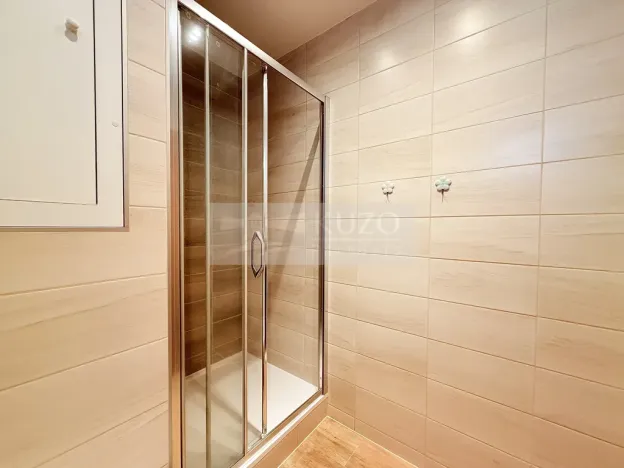 Prodej bytu 1+kk, Plzeň, Luďka Pika, 21 m2