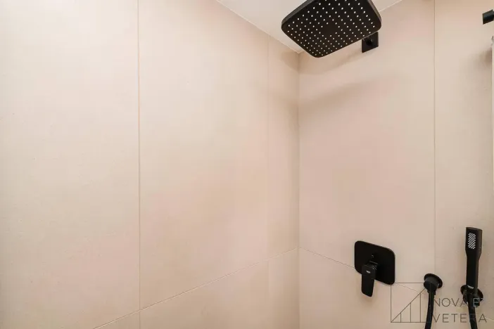 Prodej bytu 4+kk, Praha - Strašnice, Pod strání, 70 m2