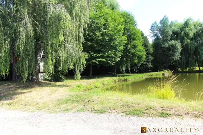 Prodej rodinného domu, Koryčany, Suchý řádek, 83 m2