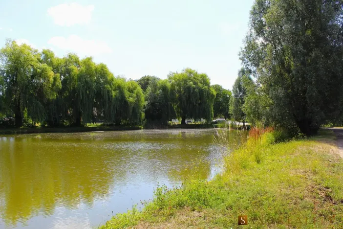 Prodej rodinného domu, Koryčany, Suchý řádek, 83 m2