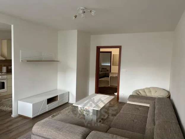 Pronájem bytu 3+kk, Praha - Chodov, Láskova, 74 m2