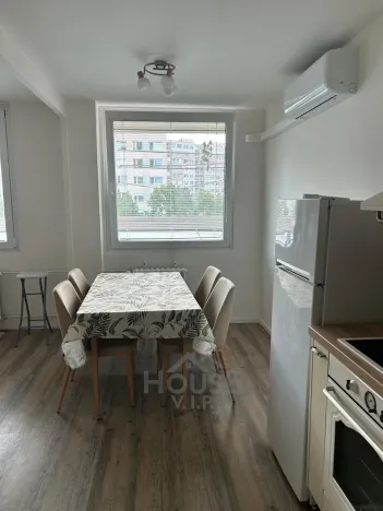 Pronájem bytu 3+kk, Praha - Chodov, Láskova, 74 m2