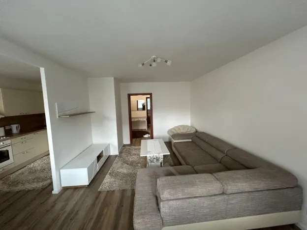 Pronájem bytu 3+kk, Praha - Chodov, Láskova, 74 m2