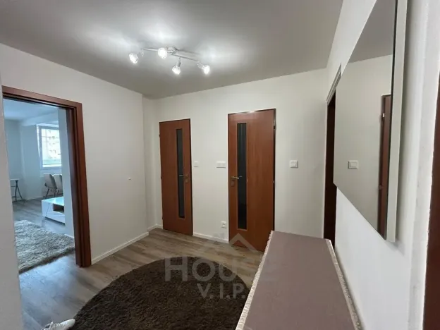 Pronájem bytu 3+kk, Praha - Chodov, Láskova, 74 m2