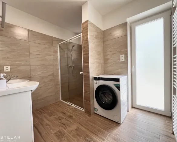 Pronájem bytu 4+1, Slavkov, Ludvíka Svobody, 100 m2