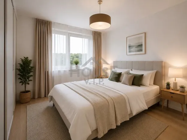 Prodej bytu 3+kk, Praha - Hlubočepy, 82 m2