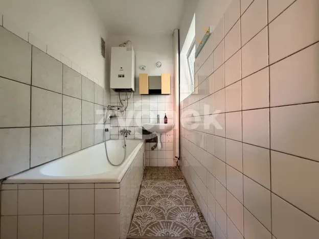 Prodej bytu 3+1, Otrokovice, Havlíčkova, 95 m2