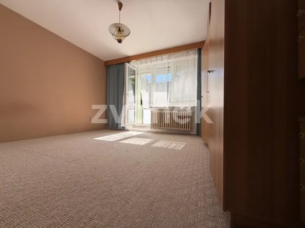 Prodej bytu 3+1, Otrokovice, Havlíčkova, 95 m2