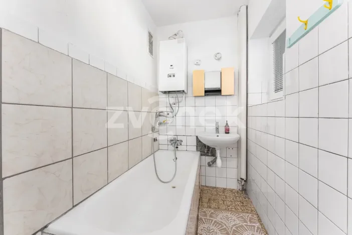 Prodej bytu 3+1, Otrokovice, Havlíčkova, 95 m2