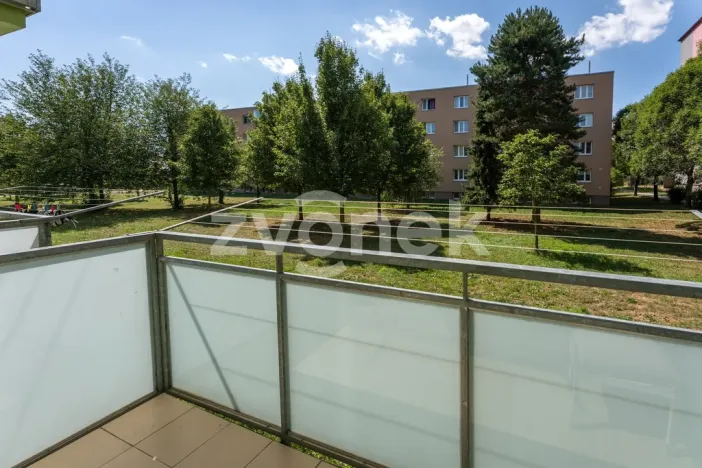 Prodej bytu 3+1, Otrokovice, Havlíčkova, 95 m2