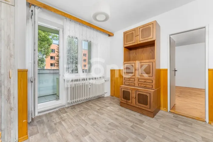 Prodej bytu 3+1, Otrokovice, Havlíčkova, 95 m2