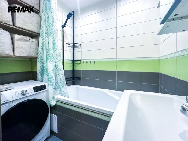 Prodej bytu 2+1, Příbram - Příbram VII, Obránců míru, 61 m2