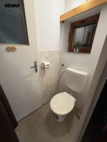 Prodej chaty, Staré Bříště, 70 m2