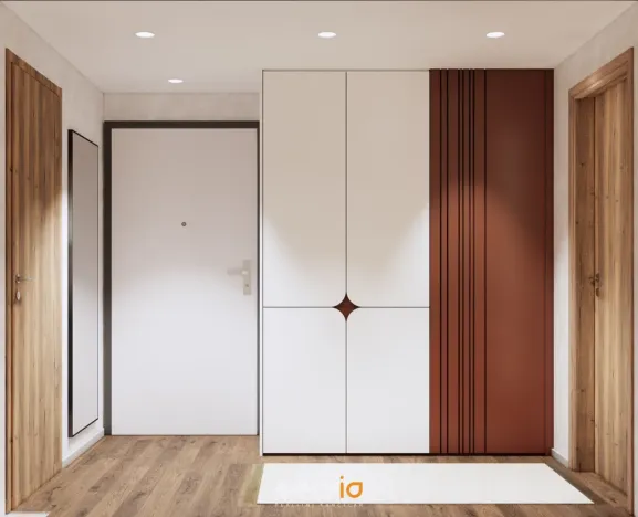 Prodej bytu 3+kk, Brno, Jerlínová, 71 m2