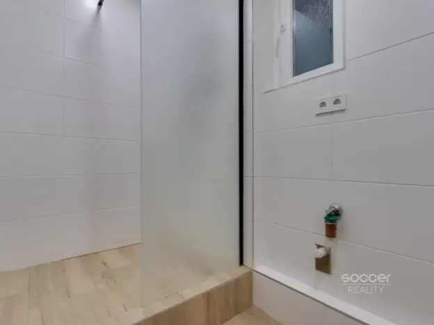 Pronájem bytu 2+1, Praha - Vinohrady, Slezská, 76 m2