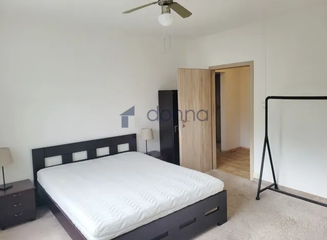 Pronájem bytu 3+1, Praha, U Botiče, 79 m2
