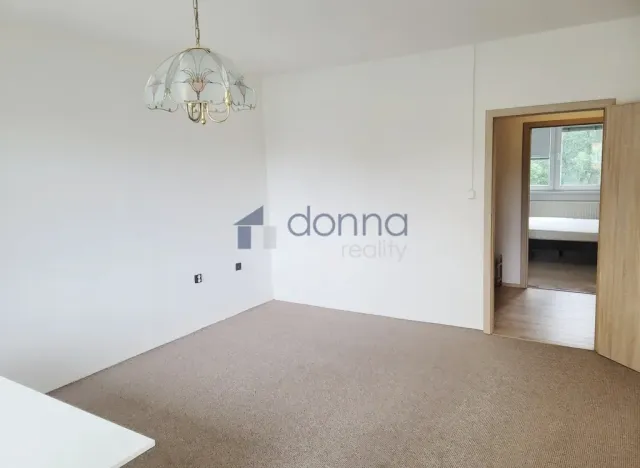 Pronájem bytu 3+1, Praha, U Botiče, 79 m2