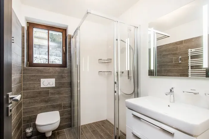 Prodej apartmánu, Pec pod Sněžkou, 189 m2