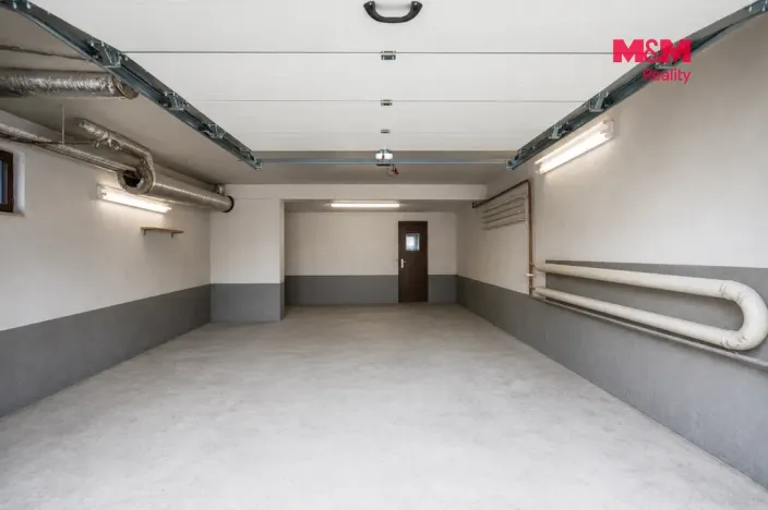 Prodej rodinného domu, Sviadnov, K Ostravici, 177 m2