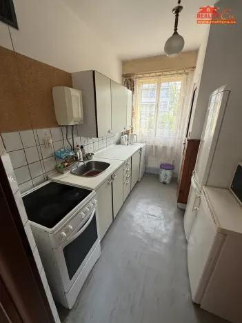 Prodej rodinného domu, Nové Město nad Metují - Krčín, U Zvonice, 195 m2