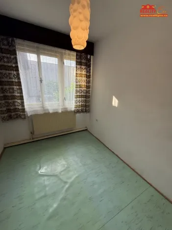 Prodej rodinného domu, Nové Město nad Metují - Krčín, U Zvonice, 195 m2