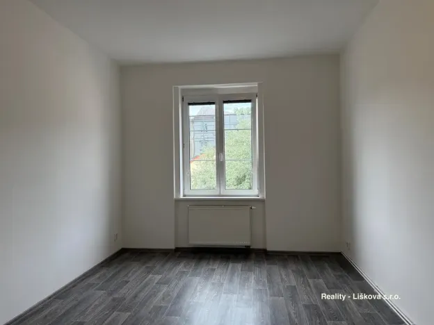 Pronájem bytu 3+1, Ústí nad Labem, Masarykova, 75 m2