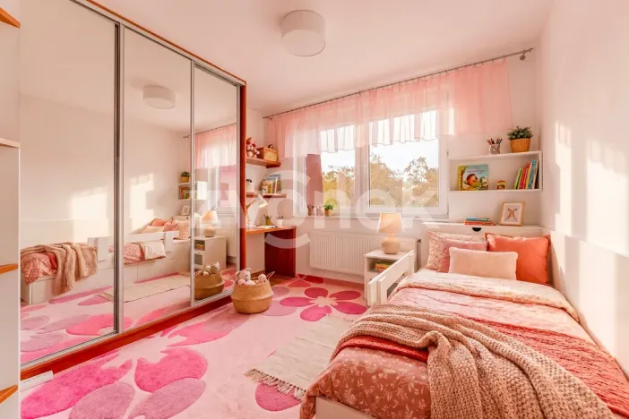 Prodej bytu 3+kk, Otrokovice, SNP, 71 m2