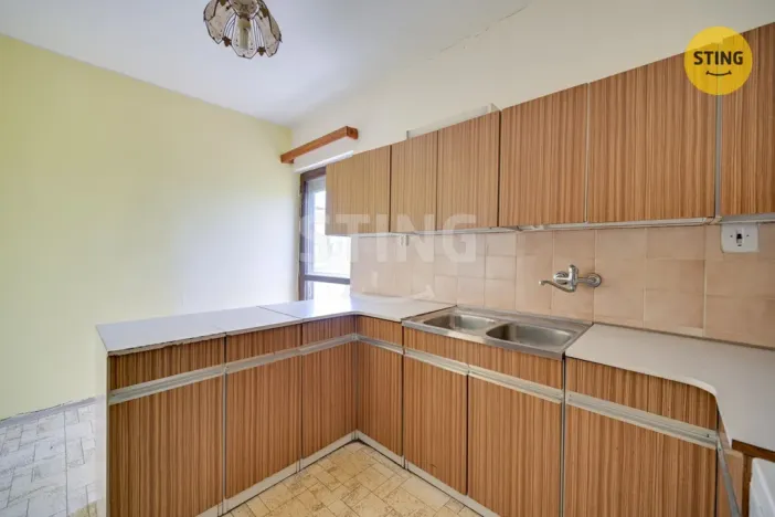 Prodej restaurace, Strážnice, Skalická, 360 m2