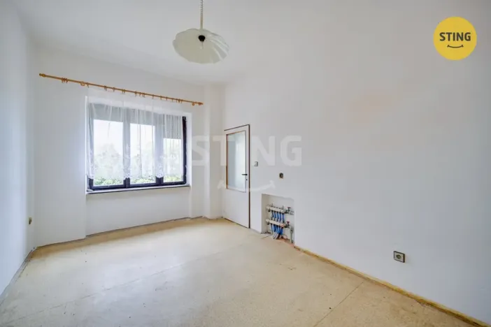 Prodej restaurace, Strážnice, Skalická, 360 m2
