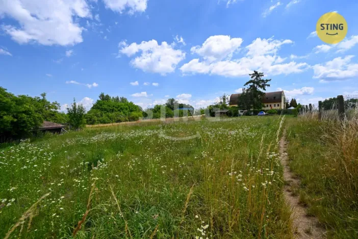 Prodej restaurace, Strážnice, Skalická, 360 m2