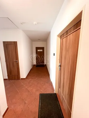 Pronájem kanceláře, Praha - Radotín, Věštínská, 120 m2