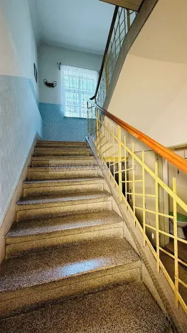 Prodej rodinného domu, Řetůvka, 172 m2