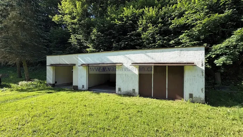 Prodej rodinného domu, Řetůvka, 172 m2