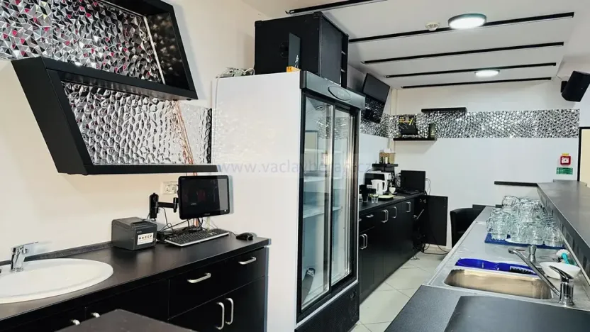 Pronájem obchodního prostoru, Česká Třebová, U Teplárny, 235 m2
