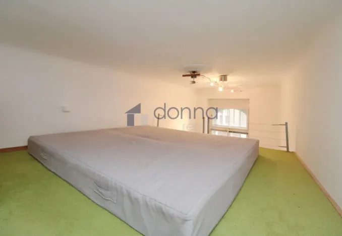 Pronájem bytu 2+1, Praha, Navrátilova, 56 m2