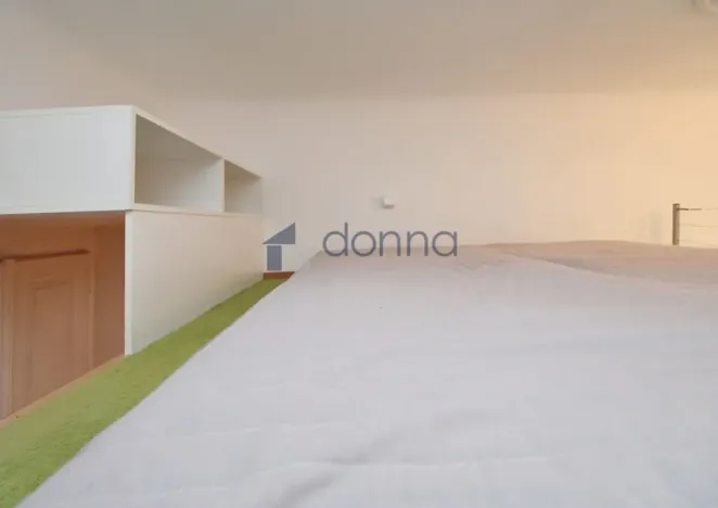 Pronájem bytu 2+1, Praha, Navrátilova, 56 m2