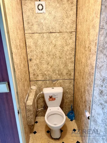 Prodej bytu 4+kk, Liberec, Halasova, 78 m2