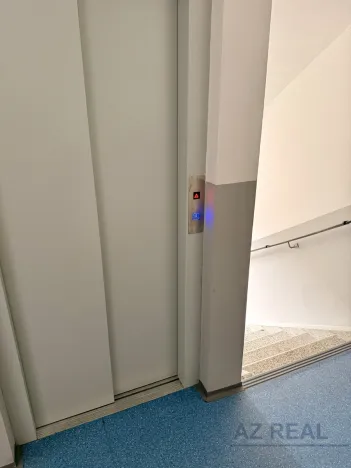 Prodej bytu 4+kk, Liberec, Halasova, 78 m2
