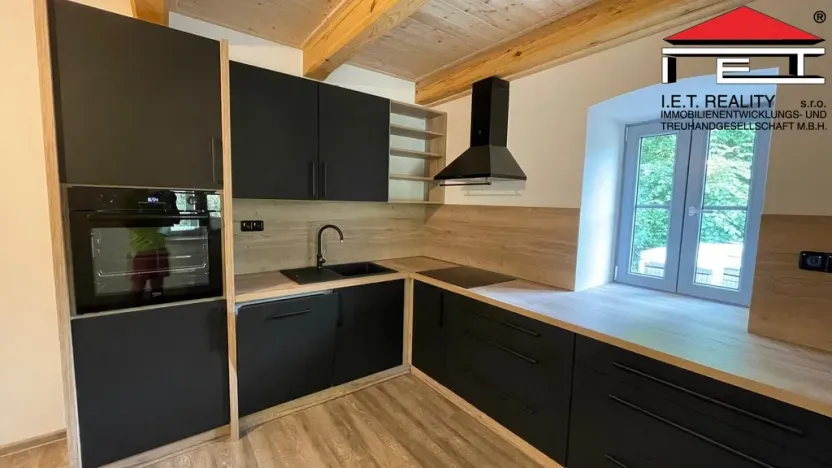 Prodej rodinného domu, Horní Životice, 120 m2