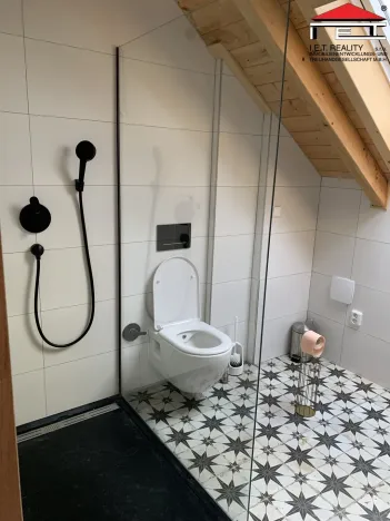 Prodej rodinného domu, Horní Životice, 120 m2