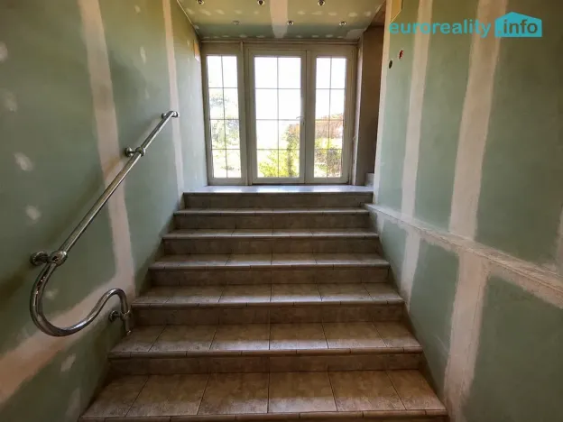 Prodej rodinného domu, Šťáhlavy, 220 m2