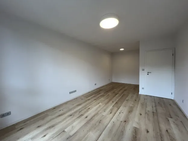 Pronájem bytu 2+1, Brno - Lesná, Arbesova, 54 m2