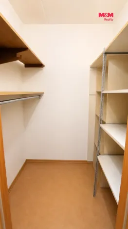 Pronájem bytu 3+1, Hranice - Hranice I-Město, Rezkova, 68 m2