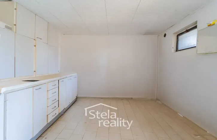 Prodej chaty, Mezina, 47 m2