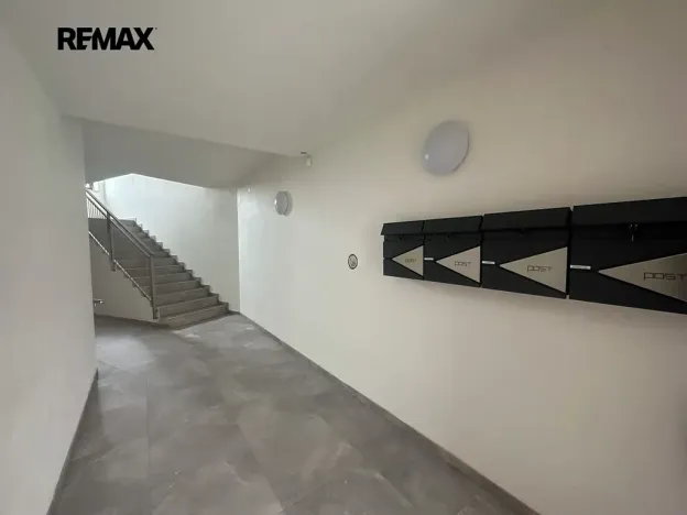 Pronájem bytu 2+kk, Slavkov u Brna, Československé armády, 66 m2