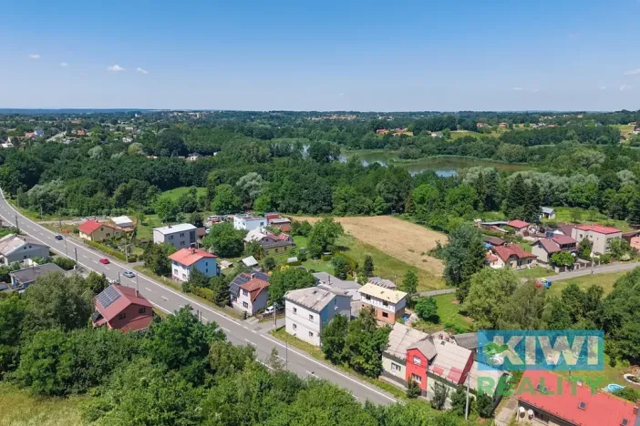Prodej rodinného domu, Orlová, Těšínská, 146 m2